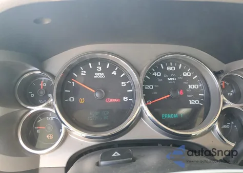 2012 Chevrolet Silverado C2500 Heavy Duty from USA, damaged, VIN 1GC0CVCG8CF175627